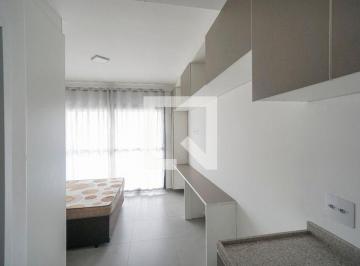 Apartamento · 22m² · 1 Quarto · Apartamento para Aluguel - Vila Esperança, 1 Quarto,  22 m² - São Paulo