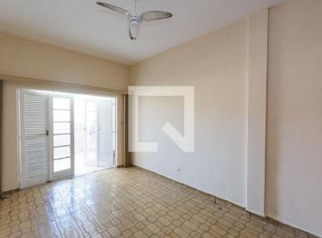 Apartamento · 40m² · 1 Quarto · Apartamento para Aluguel - Centro , 1 Quarto,  40 m² - Niterói