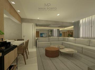 Apartamento · 113m² · 2 Quartos · 1 Vaga · Apartamento em  Rua Melo Alves - Jardim América - São Paulo/SP