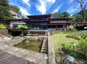 232395.jpg · Casa independente com 3 quartos no Parque do Ingá  Teresópolis/RJ