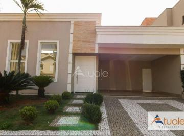 b5998bf24206f4005c0dd18428371a87e149bcdc · Casa à venda, 240 m² por R$ 1.700.000,00 - Condomínio Metropolitan Park - Paulínia/SP