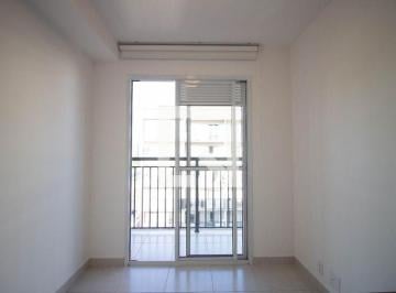 Apartamento · 28m² · 1 Quarto · Apartamento para Aluguel - Água Branca, 1 Quarto, 28 m² - São Paulo