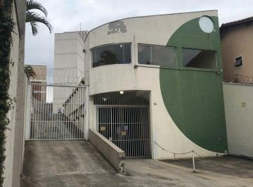 Apartamento · 53m² · 1 Quarto · 1 Vaga · Oportunidade Recisdencial