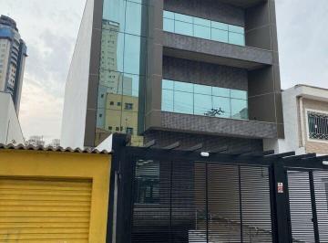 Comercial · 500m² · 8 Vagas · Prédio Comercial novíssimo com 5 salas - Centro de Guarulhos.