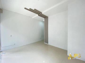 3713eef67c7e335e1dad03854b90ba043f1bc86c · Sala para alugar, 135 m² por R$ 8.000,00/mês - Centro - Balneário Camboriú/SC