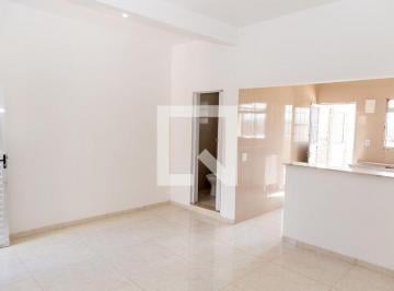 Apartamento · 95m² · 2 Quartos · Apartamento para Aluguel - Vila Nogueira, 2 Quartos, 95 m² - Diadema