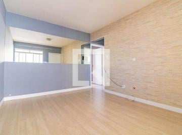 Apartamento · 62m² · 2 Quartos · 1 Vaga · Apartamento para Aluguel - Chácara Inglesa, 2 Quartos, 62 m² - São Paulo