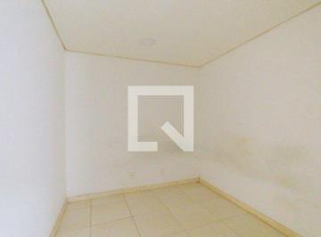 Apartamento · 35m² · 1 Quarto · Apartamento para Aluguel - Jacarepaguá, 1 Quarto, 35 m² - Rio de Janeiro