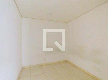 Apartamento · 35m² · 1 Quarto · Apartamento para Aluguel - Jacarepaguá, 1 Quarto,  35 m² - Rio de Janeiro