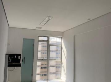 id5UXbe706_529632b02175e82d_jY1YmM1NjE1Nzg3_o.jpg · Sala / Conjunto para alugar em Belo Horizonte, no bairro Centro