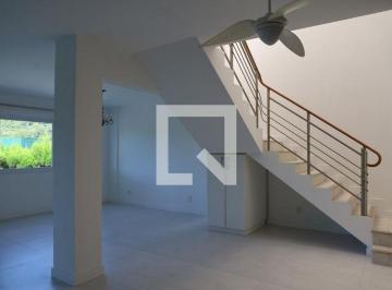 Apartamento · 250m² · 3 Quartos · 2 Vagas · Apartamento para Aluguel - Jurerê, 3 Quartos, 250 m² - Florianópolis