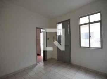 Apartamento · 50m² · 1 Quarto · Apartamento para Aluguel - Irajá, 1 Quarto, 50 m² - Rio de Janeiro