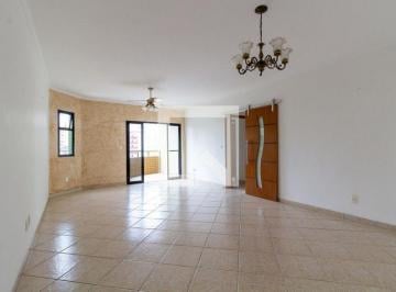 Apartamento · 90m² · 2 Quartos · 1 Vaga · Apartamento para Aluguel - Vila Tupi, 2 Quartos,  90 m² - Praia Grande