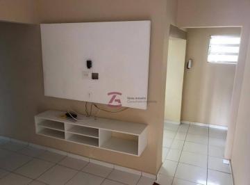6e313acefa8099bf042d6c5617163a14ff6f50fe · Apartamento à venda, 70 m² por R$ 380.000,00 - Bela Vista - São Paulo/SP
