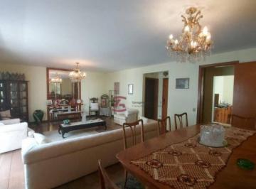 b5cd7243e2da0ac8c719af6f2557fbb8668ba9ce · Apartamento à venda, 194 m² por R$ 1.590.000,00 - Aclimação - São Paulo/SP