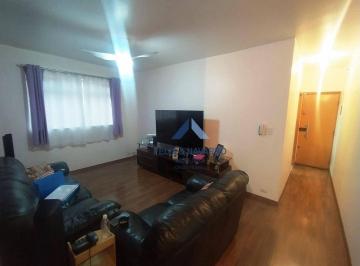 8ec5ff2e5f0b0ad6504c24651baa71fe8255e74e · Apartamento com 2 dormitórios à venda, 67 m² por R$ 440.000,00 - Santana - São Paulo/SP