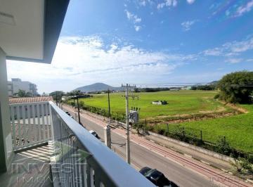 Imagem do Imóvel · Centro de Ubatuba, Predio novo, 130M² 03 dorm. Vista para o mar e aeroporto.