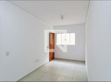 Apartamento · 42m² · 1 Quarto · Apartamento para Aluguel - Jabaquara, 1 Quarto, 42 m² - São Paulo