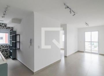Apartamento · 50m² · 2 Quartos · 1 Vaga · Apartamento para Aluguel - Vila Leopoldina, 2 Quartos,  50 m² - Santo André
