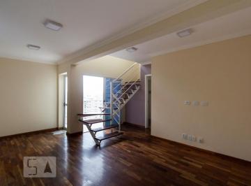 Apartamento · 78m² · 2 Quartos · 1 Vaga · Apartamento para Aluguel - Jabaquara, 2 Quartos, 78 m² - São Paulo