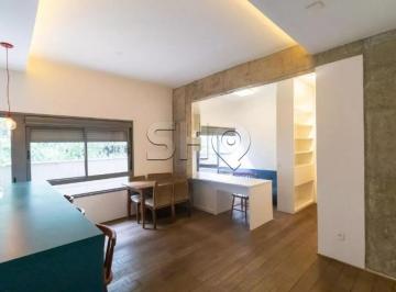 28712_ib8j6b_287126668c589d4c89.jpg · Imoveis - na Vila Madalena