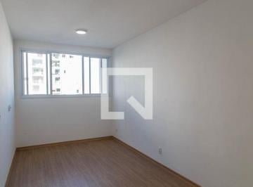 Apartamento · 24m² · 1 Quarto · Apartamento à Venda - Mooca, 1 Quarto, 24 m² - São Paulo