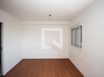 Apartamento · 32m² · 1 Quarto · Apartamento à Venda - Vila Ema, 1 Quarto,  32 m² - São Paulo