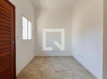 Apartamento · 38m² · 1 Quarto · Apartamento à Venda - Vila Matilde, 1 Quarto,  38 m² - São Paulo