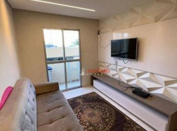 a5c886b36098ce27f03554e2309bd12ebaa3763f · Apartamento com 3 dormitórios à venda, 64 m² por R$ 455.000,00 - Picanco - Guarulhos/SP