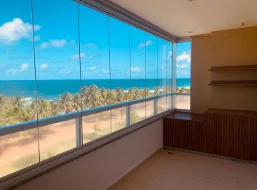 Foto · Apartamento, Itapuã, Salvador, BA