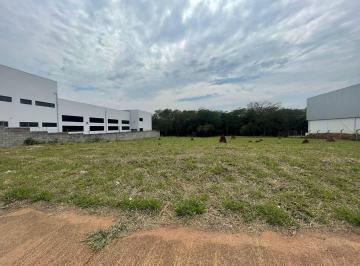 59479efe5bc3b8a03c11571e74f24aef.jpg · TERRENO À VENDA, 2000 M² CENTRO EMPRESARIAL CASTELLO BRANCO - BOITUVA/SP