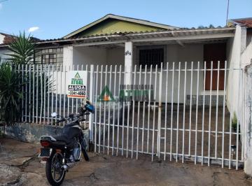 1936315230.jpg · Casa com 04 quartos, sendo 01 suíte na região Leste de Londrina