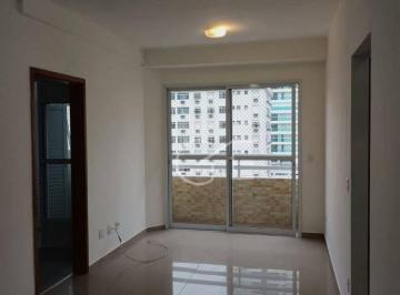 68539c15b0413dcaf6fd384878655ee8cff6585d · Apartamento com 2 dormitórios para alugar, 58 m² por R$ 4.900,00/mês - Pompéia - Santos/SP