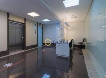 d5626db426395607235afc5666c3279fc824d64c · Conjunto para alugar, 592 m² por R$ 66.604,00/mês - Butantã - São Paulo/SP