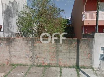 0 · terreno à venda em Parque Via Norte