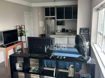 848b682c171e22beb04e8af4aab394ebf79826fe · Apartamento com 1 quarto 44 m² á venda no Brooklin - São Paulo/SP