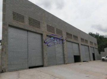 9270ba68a3102116a8d97fcafef0bd3ae87f75fe · Galpão para alugar, 125 m² por R$ 3.900,00/mês - Butantã - São Paulo/SP