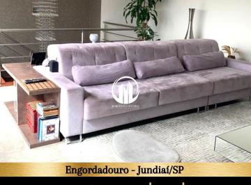 28219580_g.jpg · 
                                Apartamento com 2 dormitórios - Condomínio Resort Santa Ângela - En
