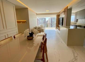 Apartamento de 3 quartos, São Paulo · Lindo decorado alto padrão monumento São Paulo edificio club c/ piscina aquecida