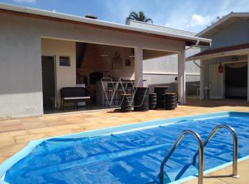 0 · casa à venda em Loteamento Caminhos de San Conrado - Sousas