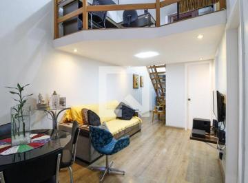 Casa · 80m² · 3 Quartos · 2 Vagas · Casa à Venda - Rio Branco, 3 Quartos, 80 m² - Canoas
