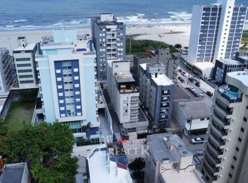 Apartamento de 4 quartos, Matinhos · Apartamento 4 quartos (sendo 1 suíte) Rua Jaguariaíva 95 - Caiobá, Matinhos (PR).