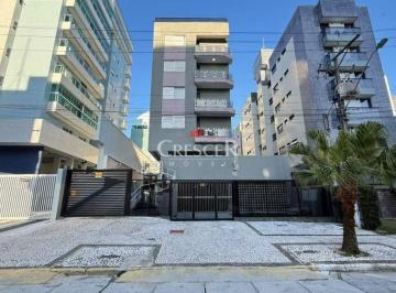 Apartamento de 4 quartos, Matinhos · Apartamento 4 quartos (sendo 1 suíte) Rua Jaguariaíva 95 - Caiobá, Matinhos (PR).