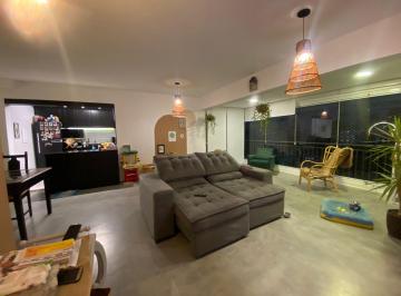 Apartamento de 2 quartos, São Paulo ·  Apartamentos Monumento SP (Condominio Club Apto Pronto)