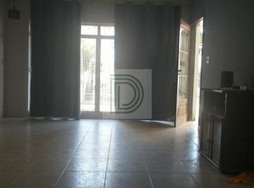 Casa · 194m² · 3 Quartos · 2 Vagas · SOBRADO AO LADO DA PRAÇA JD BONFIGLIOLI RUA SEM SAÍDA