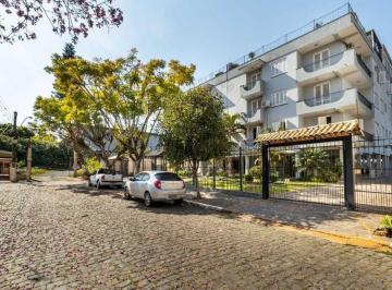 33339189_g.jpg · Imoveis - em Camaquã