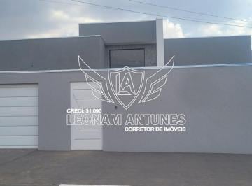 20220923175433951426.jpeg · Casa para Venda em Caldas Novas, Jardim Serrano, 3 dormitórios, 1 suíte, 1 banheiro, 2 vagas