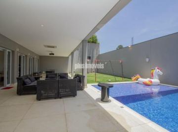 Casa · 497m² · 4 Quartos · 6 Vagas · Jardim Leonor 497,0m² Área Construída, 700,0m² Área de Terreno , 4 Suítes , 6 Vagas de Garagem
