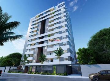 Apartamento · Apartamentos disponíveis para venda no Edifício Green Park em Taquara