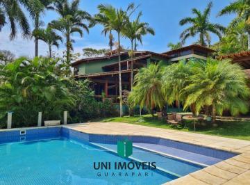Casa Aldeia da Praia - Guarapari · Espetacular mansão de luxo com lazer completo a venda no condomínio Aldeia da Praia em Guarapari